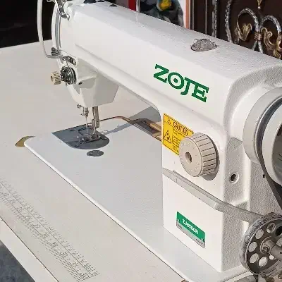 چرخ صنعتی زوجی ۸درجه|چرخ خیاطی و ریسندگی|میاندوآب, |دیوار