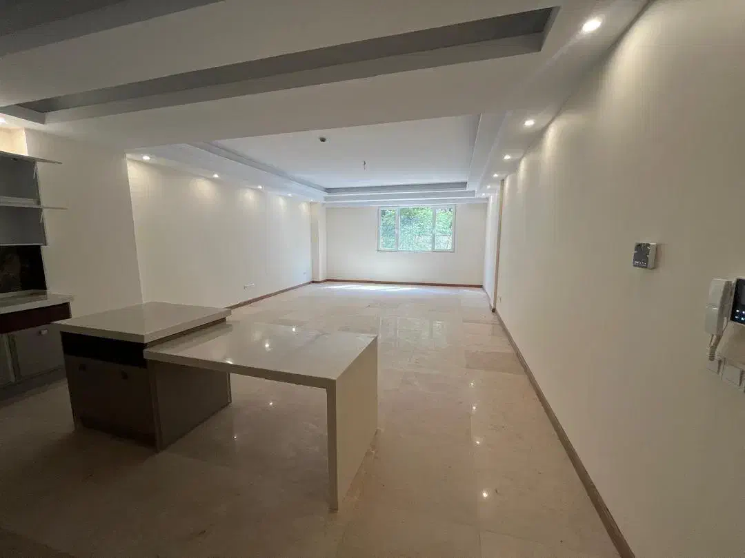 میرداماد 150 متری