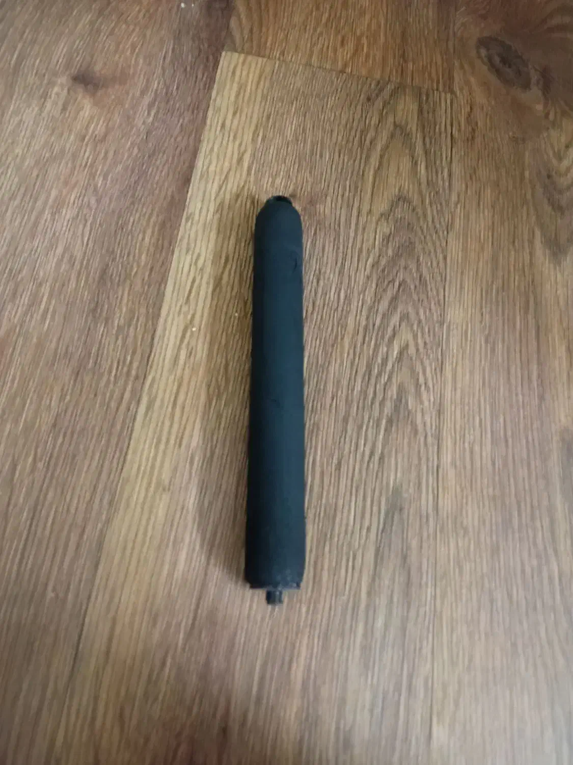 نانچیکو تلسکوپی|تجهیزات ورزشی|تهران, قیطریه|دیوار