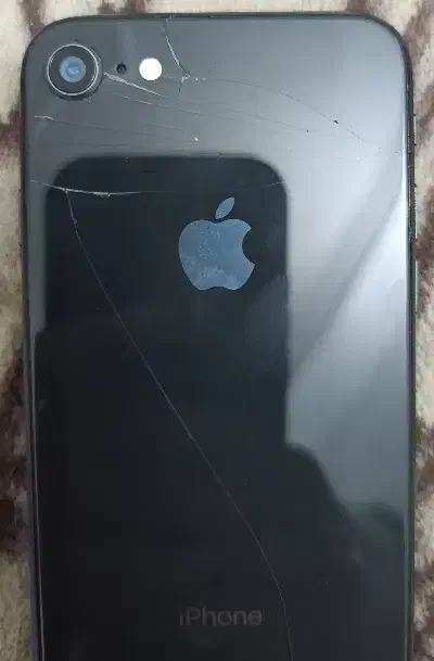 ایفون 8|موبایل|یاسوج, |دیوار