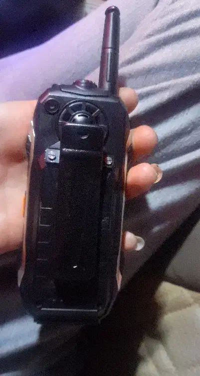 گوشی|موبایل|سلامی, |دیوار