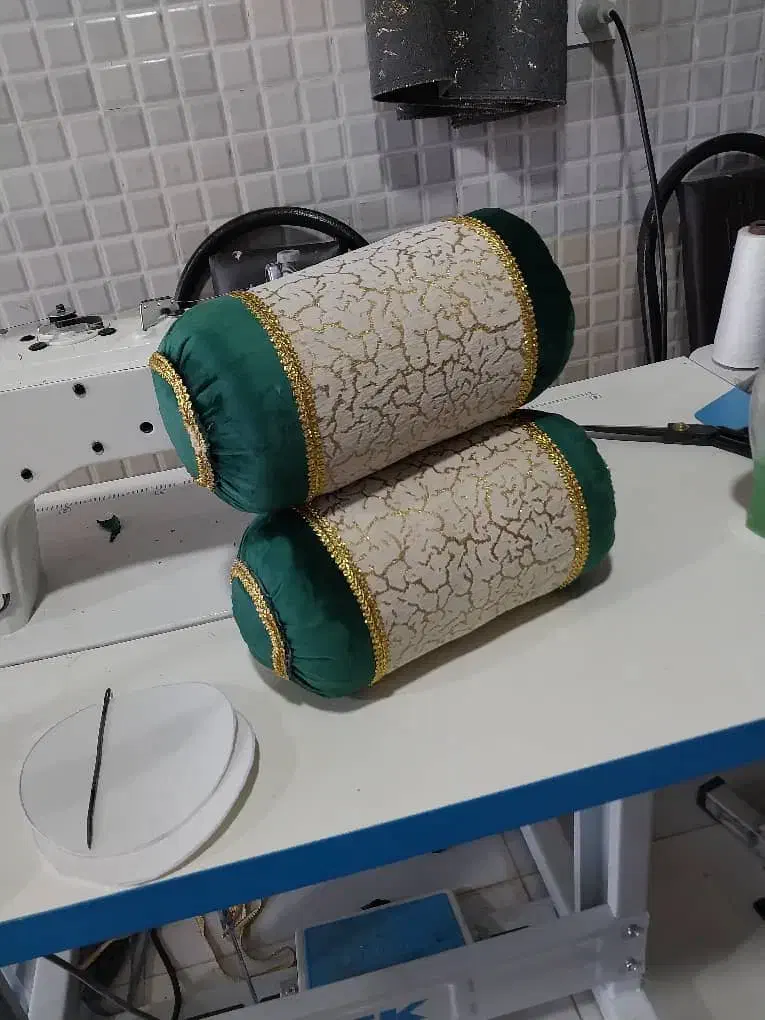 خیاطی آرمیتا|سرویس روتختی|یاسوج, |دیوار