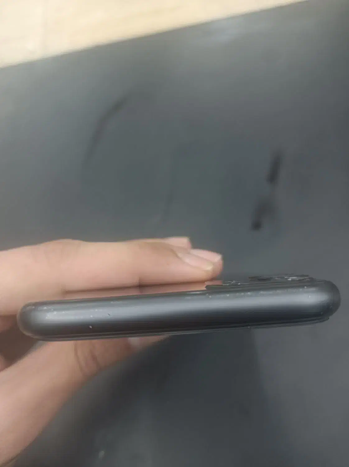 11نرمال|موبایل|تربت‌حیدریه, کاشانی|دیوار