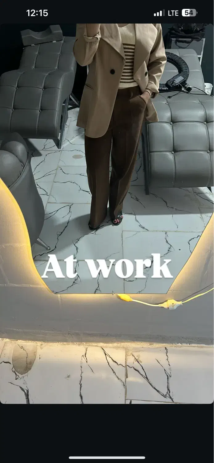 ادمین و ادیتور|خدمات رایانهای و موبایل|اهواز, کیانپارس |دیوار