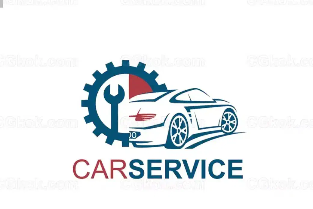 مکانیک سیار کارشناسی متور تمامی ماشین دیاگ انصاری|خدمات موتور و ماشین|رشت, امین الضرب|دیوار