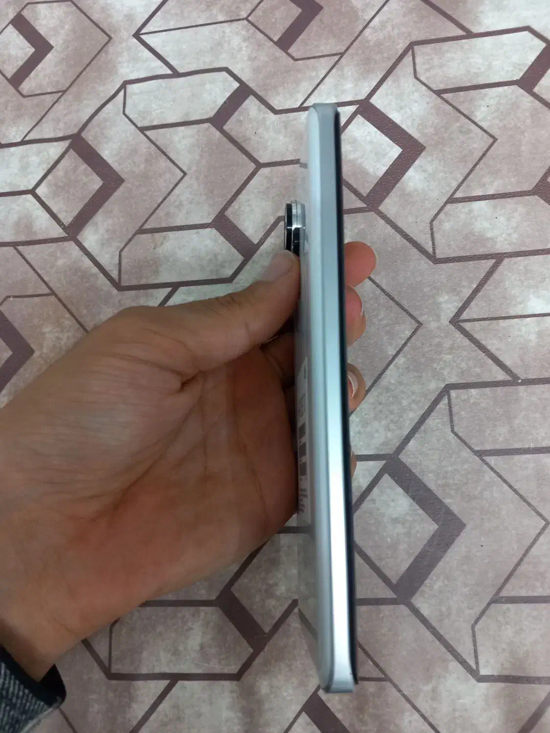 redmi not 13 pro plas5j|موبایل|سنندج, |دیوار