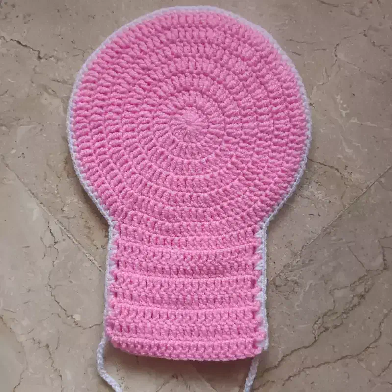 اسکاج و لیف بافتنی|لوازم نظافت|نسیم‌شهر, |دیوار