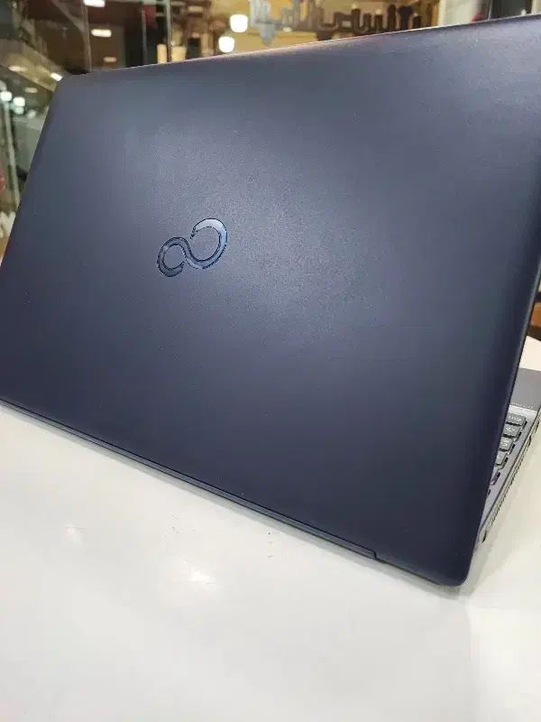 Fujitsu|رایانه همراه|خوی, |دیوار