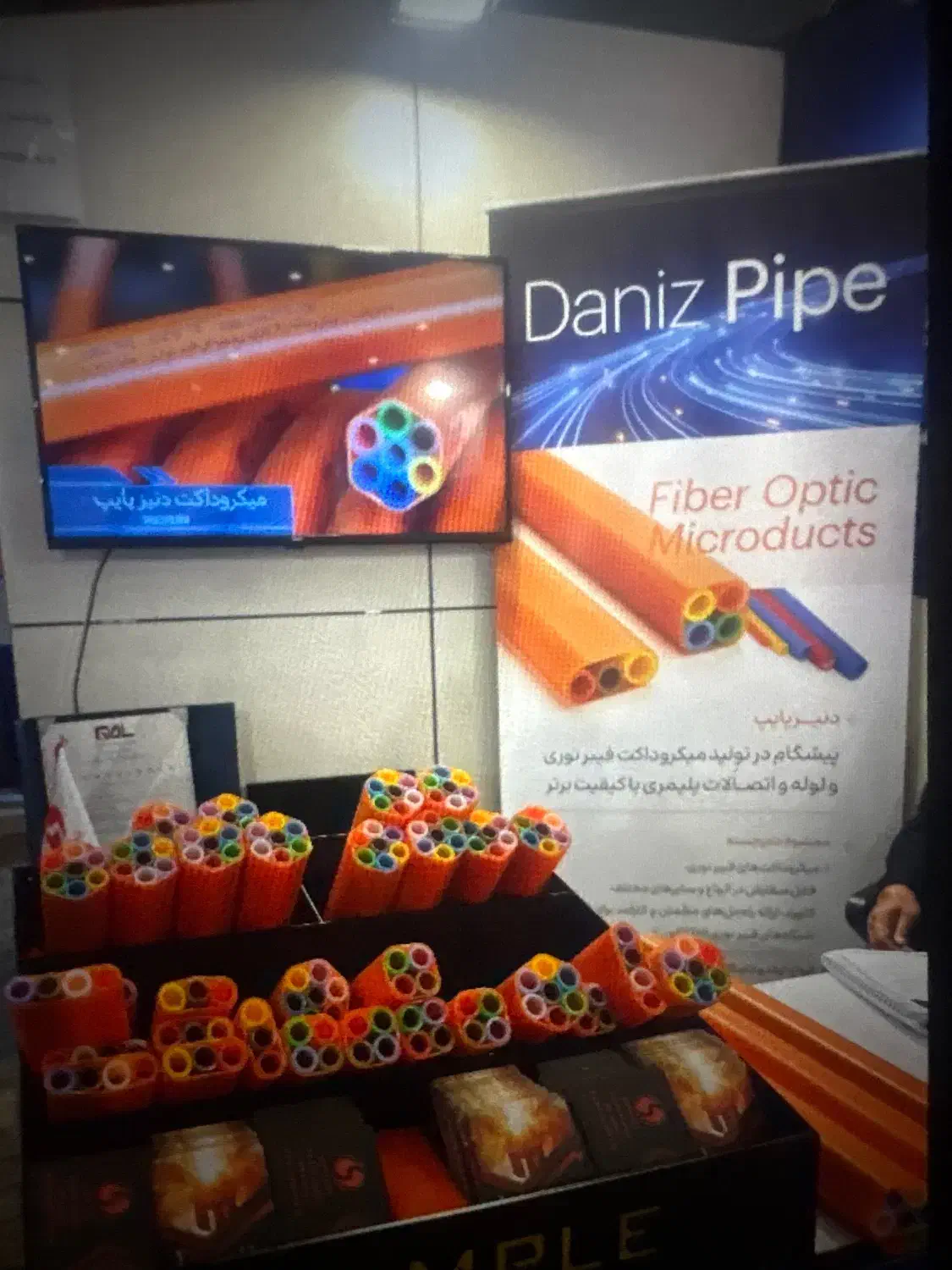 استخدام نیرو با پایه حقوق بالا|استخدام صنعتی، فنی، مهندسی|پاکدشت, پاکدشت (مامازند)|دیوار