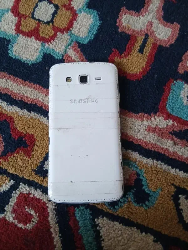 گوشی جی دو|موبایل|تبریز, |دیوار