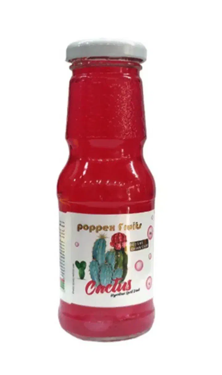 نوشیدنی|عمدهفروشی|سمنان, |دیوار