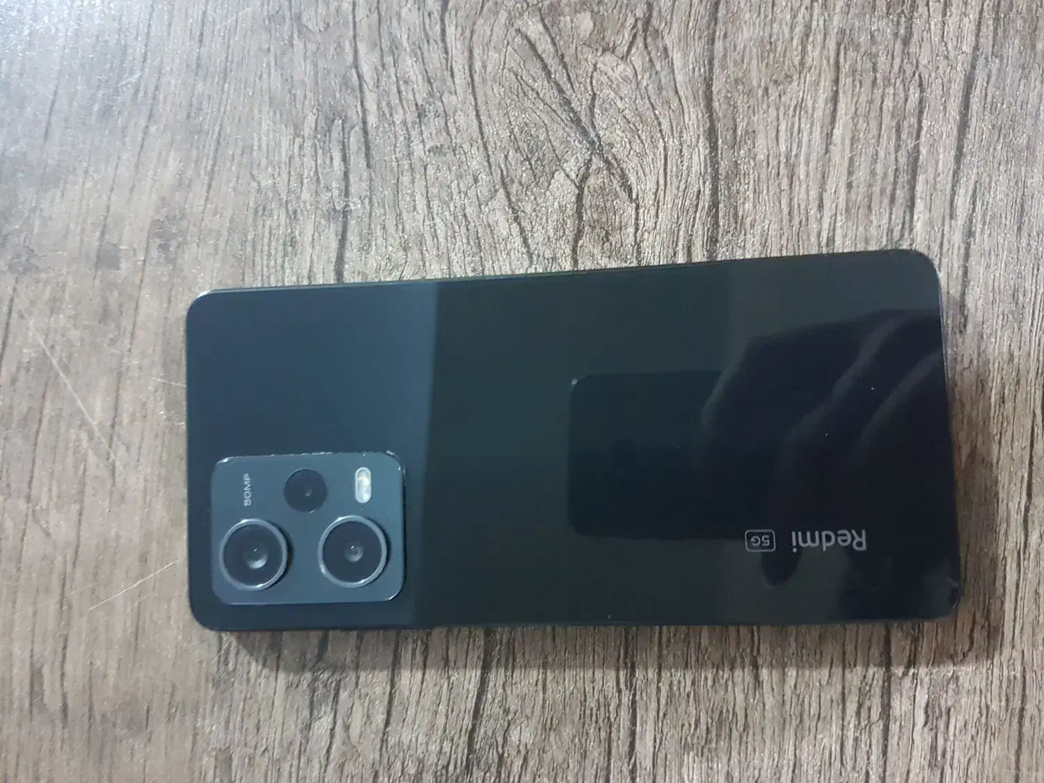 note12pro 5g|موبایل|پرند, فاز ۴|دیوار