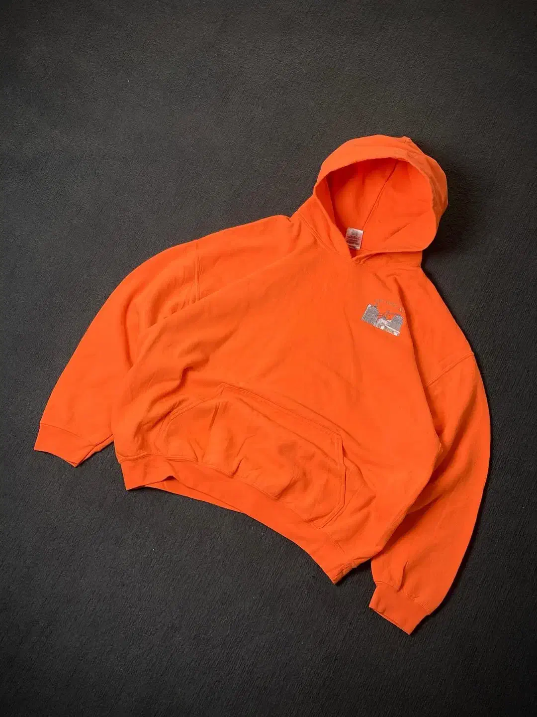 هودی تاناکورا عمدع|لباس|تهران, بازار|دیوار