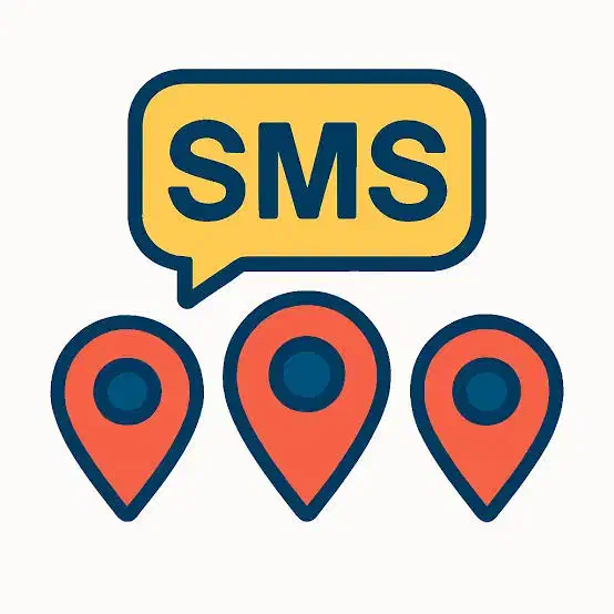 ارسال پیامک تبلیغاتی در سیرجان|خدمات رایانهای و موبایل|سیرجان, |دیوار