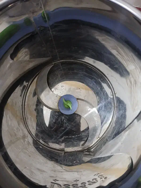 سبزی خردکن تک|سایر لوازم برقی|آبادان, |دیوار