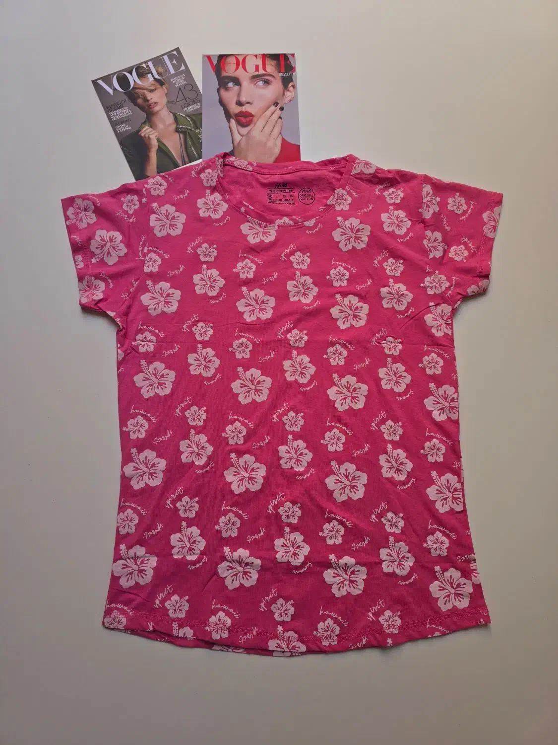 تیشرت نخی وارداتی|لباس|بافق, |دیوار