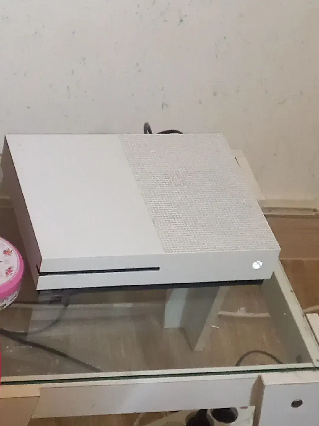 اکس باکس|کنسول، بازی ویدئویی و آنلاین|عباسآباد, |دیوار