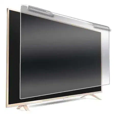 محافظ تلویزیون ۴۳ الی ۶۵ اینچ تایوانی|تلویزیون و پروژکتور|بیرجند, |دیوار