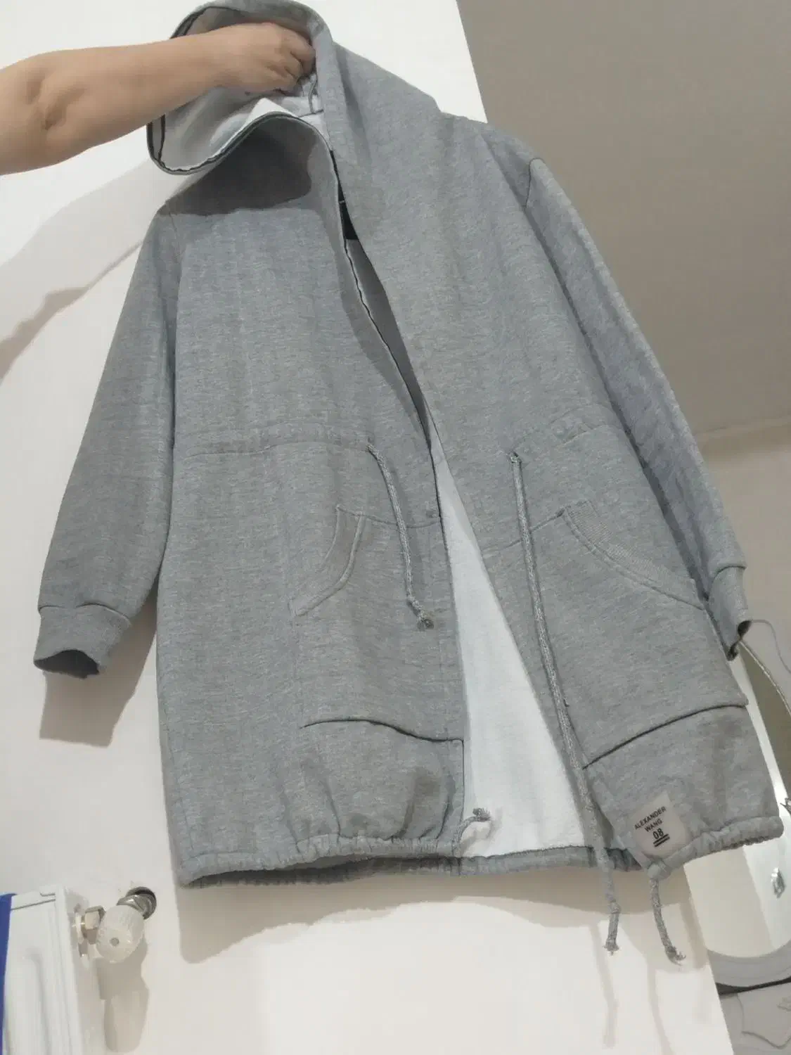 لباس زمستانی|لباس|سنندج, |دیوار