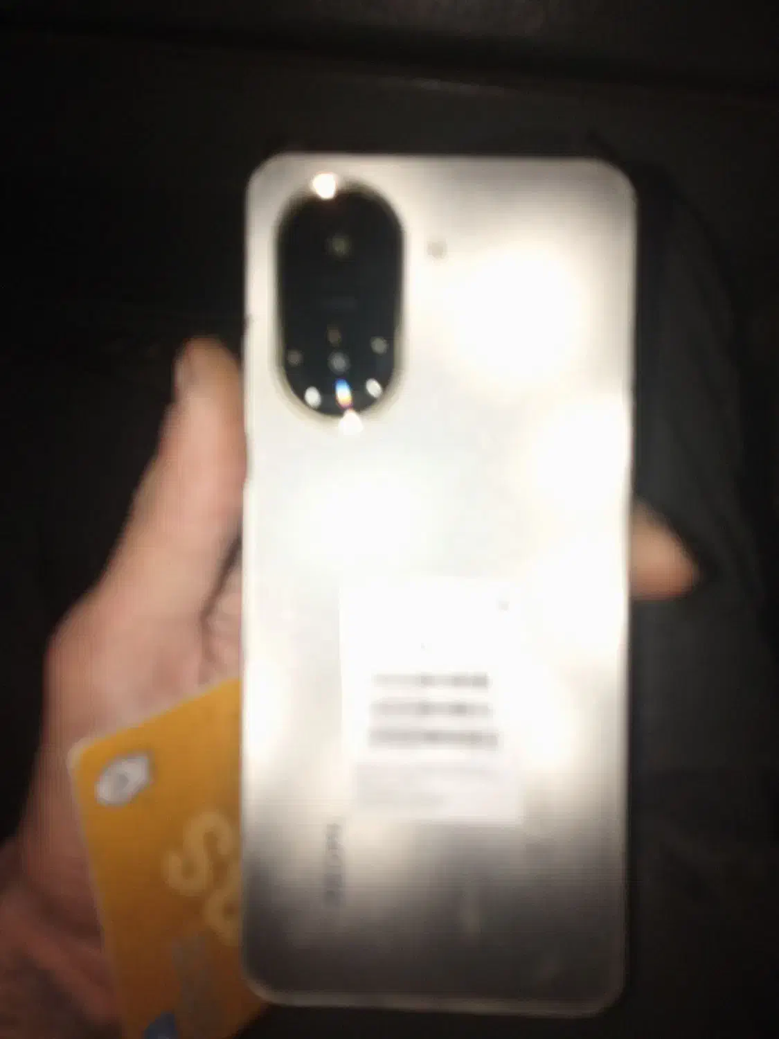 گوشی redmi5|موبایل|اراک, |دیوار