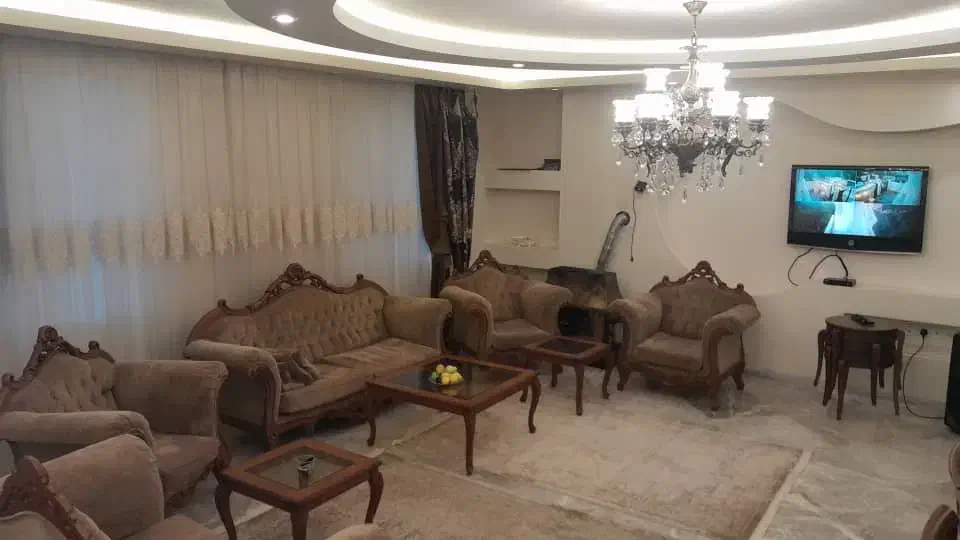 ویلا باغ دوبلکس ۳۰۰ متری، دماوند|اجارهٔ خانه و ویلا|دماوند, دماوند|دیوار