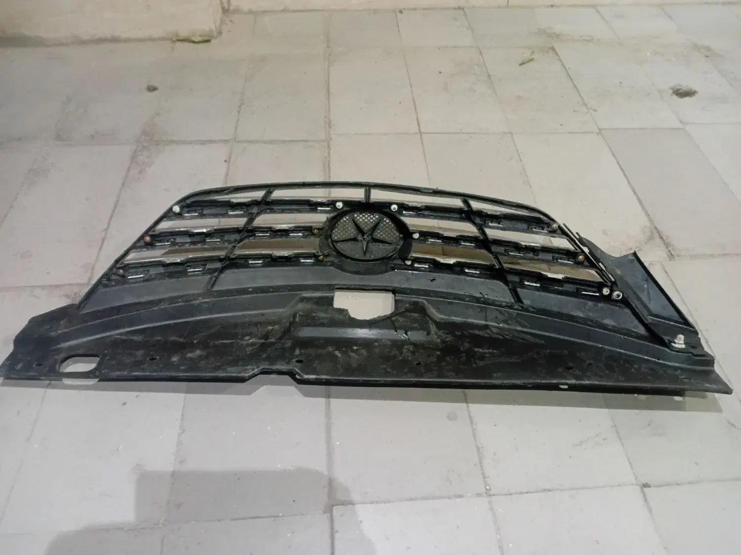 لوازم جک j4|قطعات یدکی و لوازم جانبی|تهران, اتابک|دیوار