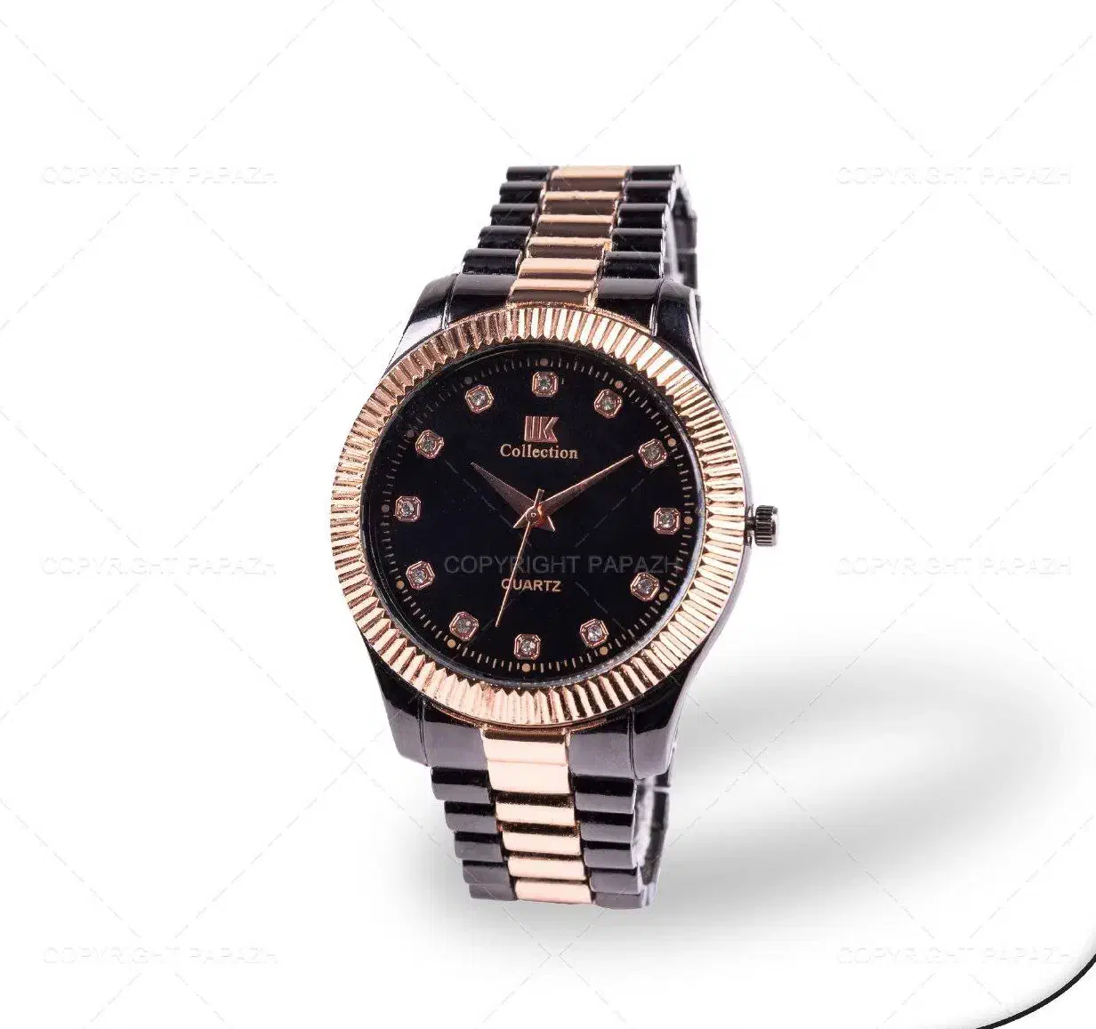 ساعت زنانه و مردانه|ساعت|بانه, |دیوار