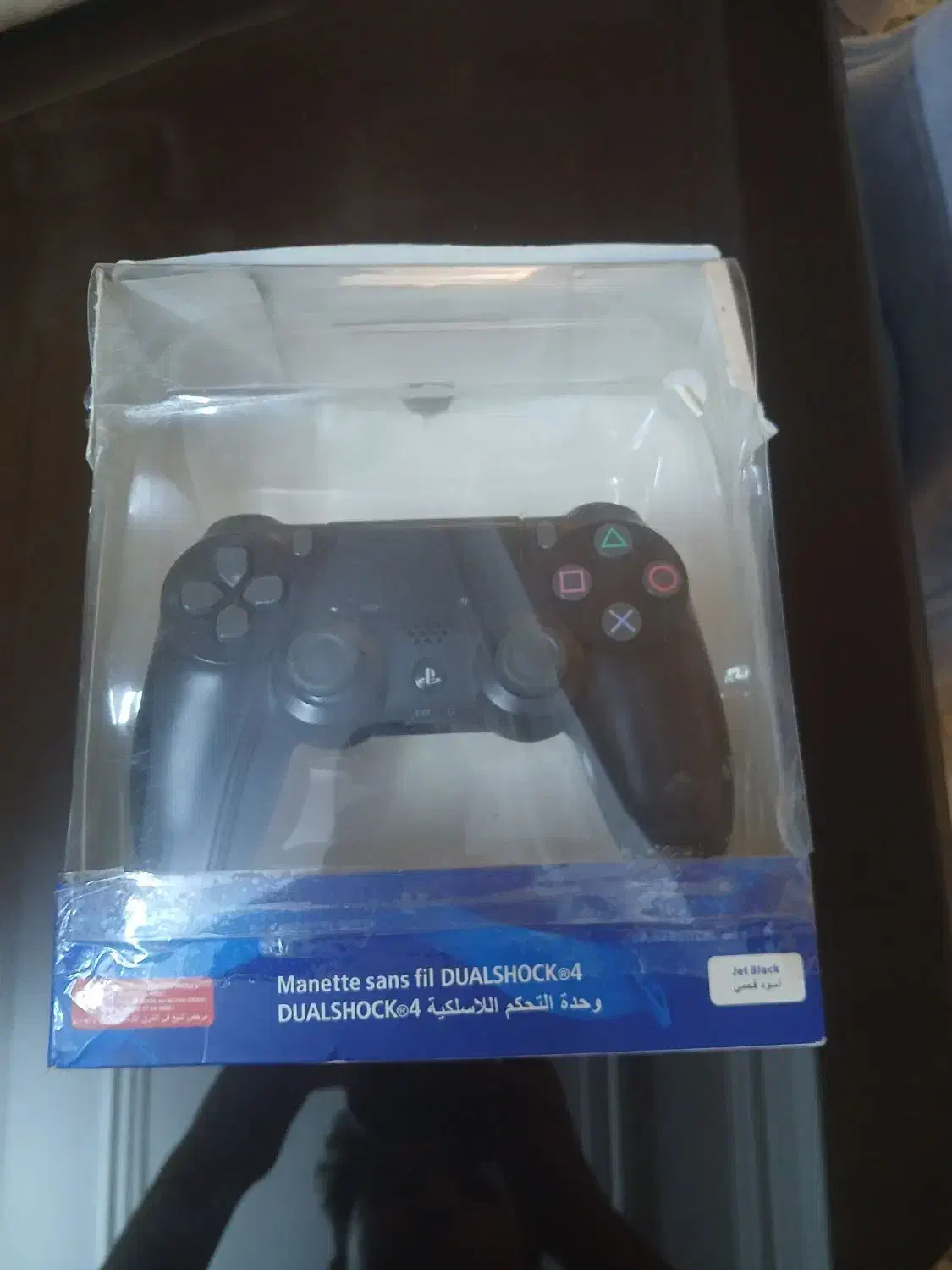 دسته پی اس فور|کنسول، بازی ویدئویی و آنلاین|فردیس, شهرک ارم|دیوار