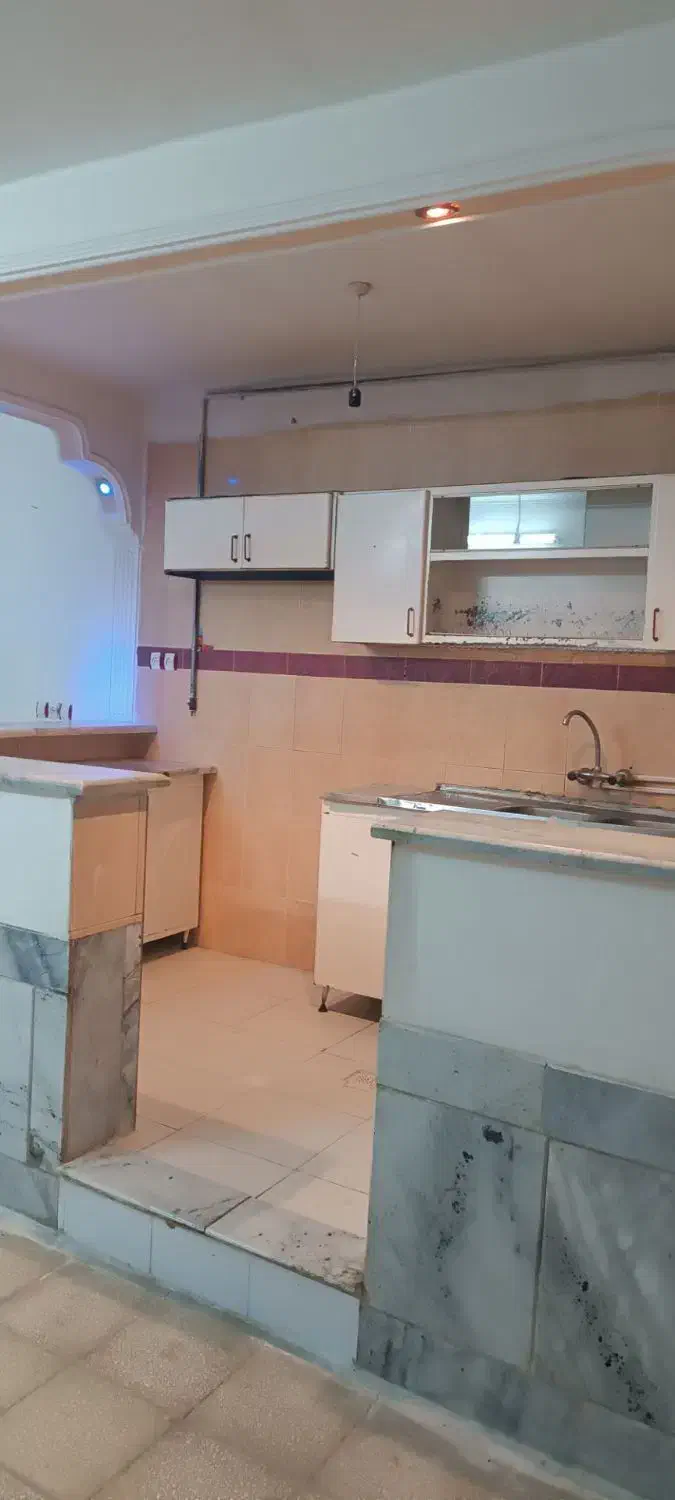 منزل مسکونی|اجارهٔ خانه و ویلا|سبزوار, اسلام آباد|دیوار