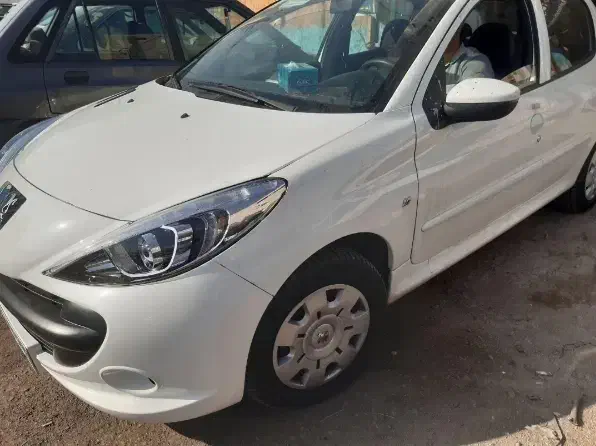 مرکز تخصصی صافکاریpdr|خدمات موتور و ماشین|خرم‌آباد, |دیوار