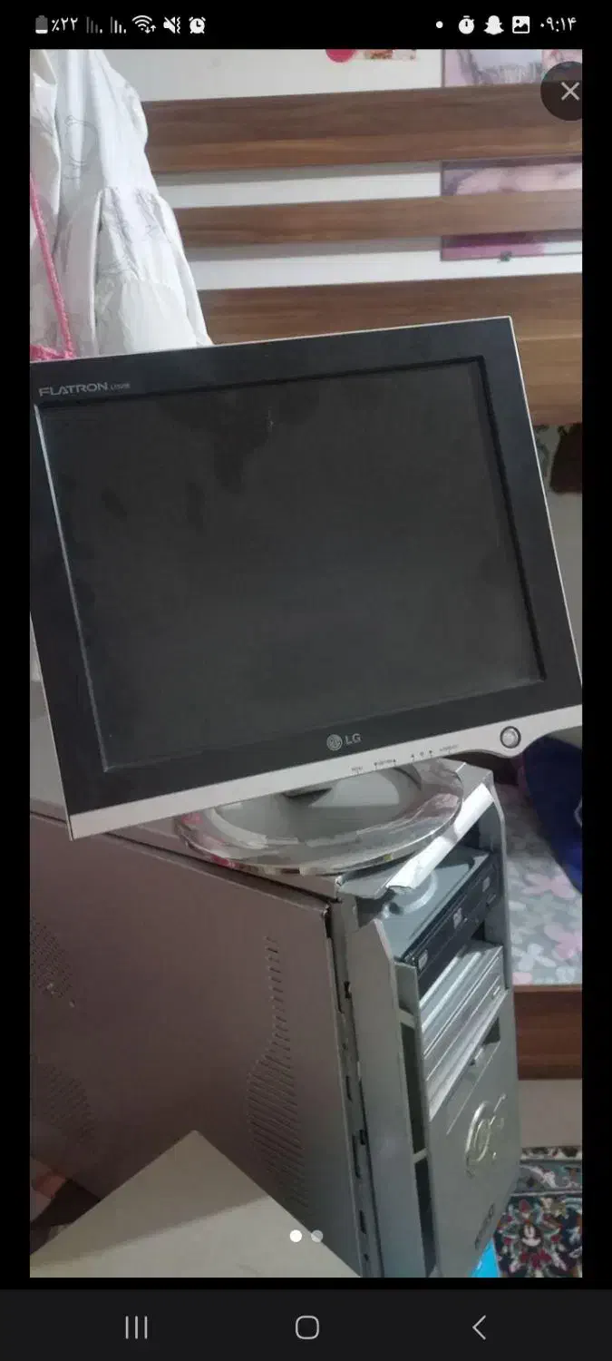 فروشی هرکدام قیمت جداگانه|میز تلویزیون|اهر, |دیوار