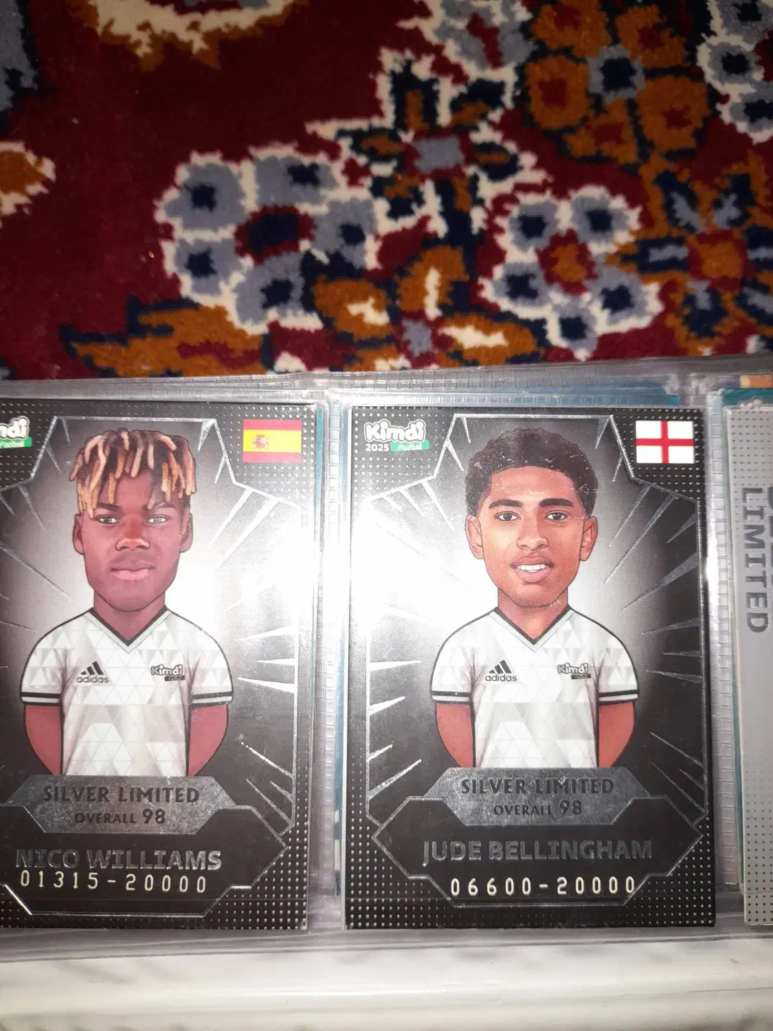 کیمدی|کلکسیون اشیاء عتیقه|شهرکرد, |دیوار