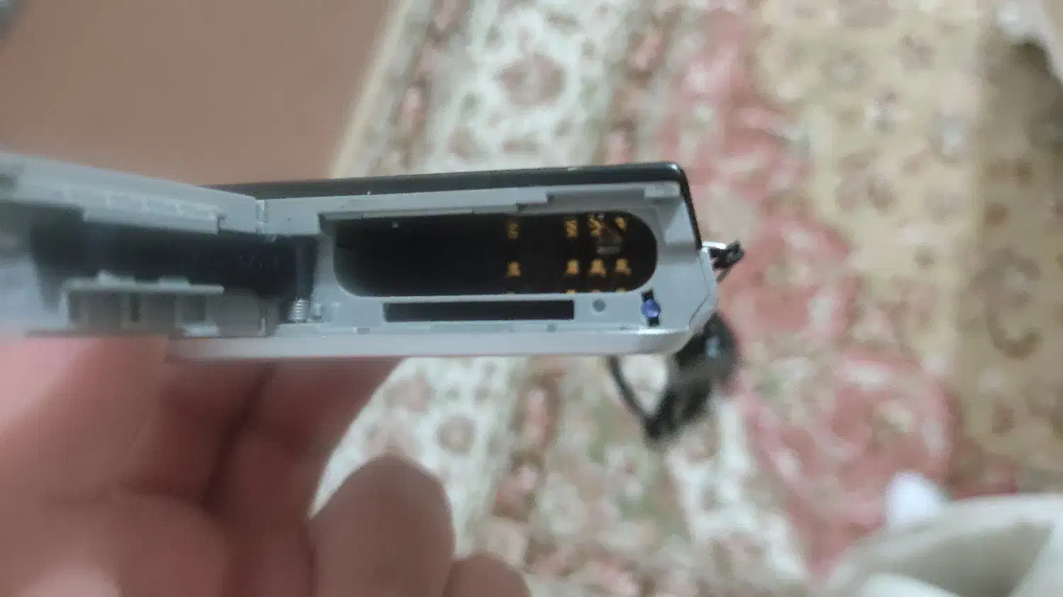 دوربین سونی|دوربین عکاسی و فیلم‌برداری|اشنویه, |دیوار