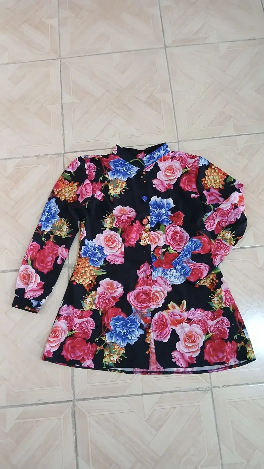 مانتو ها زنانه|لباس|اردبیل, |دیوار