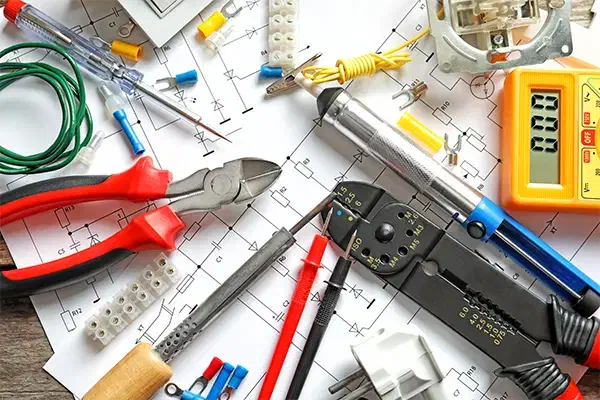 خدمات فنی و مهندسی|خدمات پیشه و مهارت|کبودرآهنگ, |دیوار
