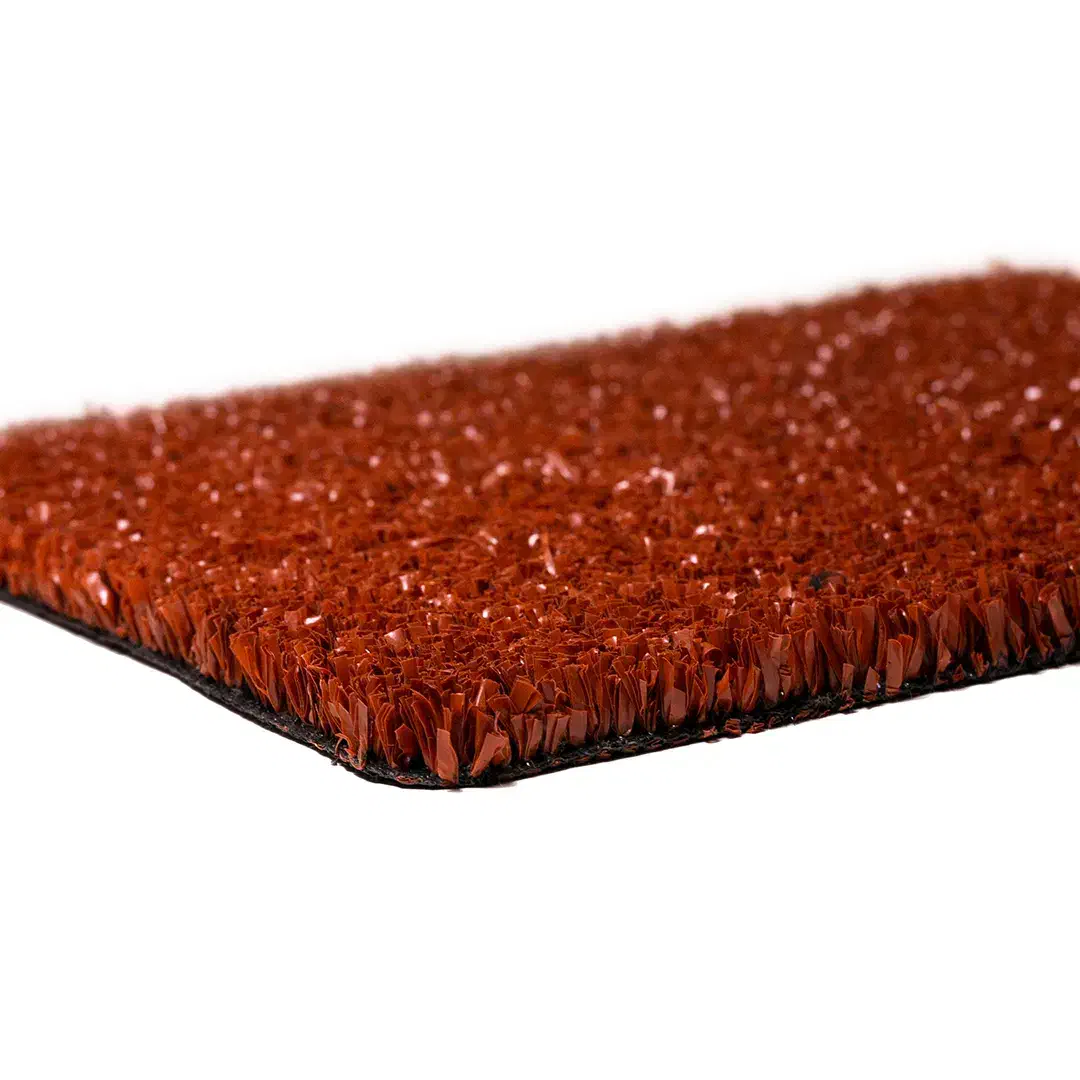 چمن مصنوعی قرمز و سبز|گل مصنوعی|کوه چنار, |دیوار