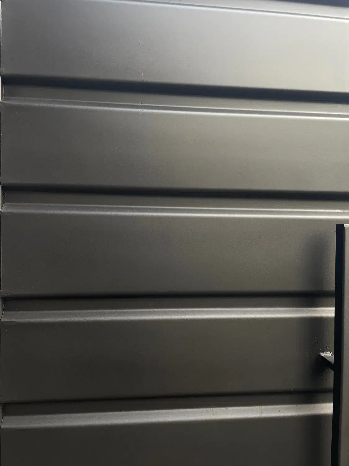 استخدام جوشکار درب|استخدام صنعتی، فنی، مهندسی|قائم‌شهر, |دیوار