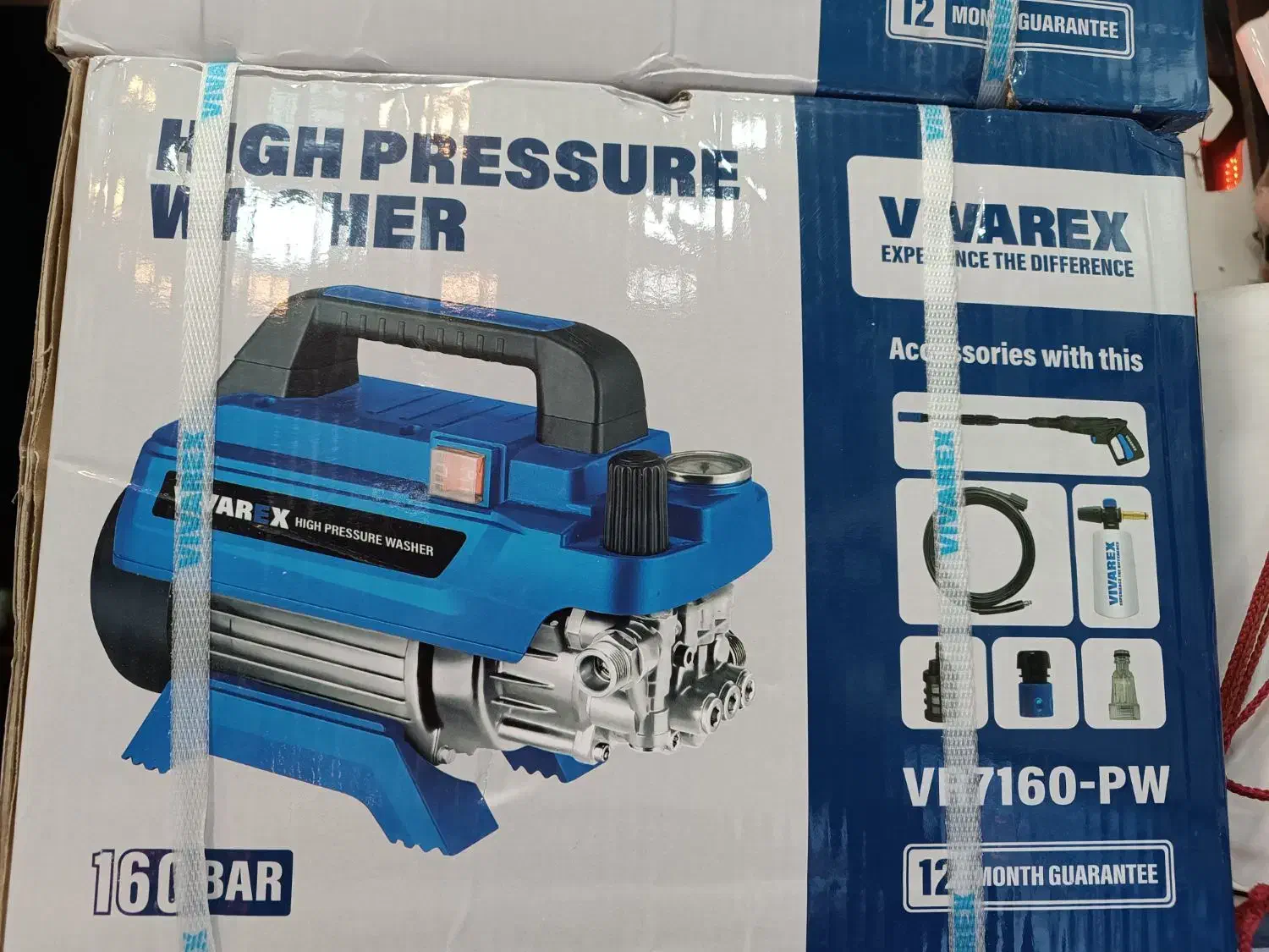 کارواش|ابزارآلات|ملایر, |دیوار