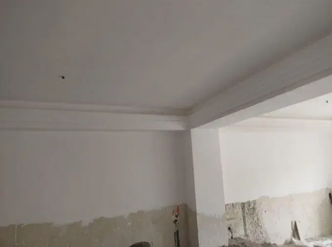 گچ کاری|خدمات پیشه و مهارت|بیجار, |دیوار