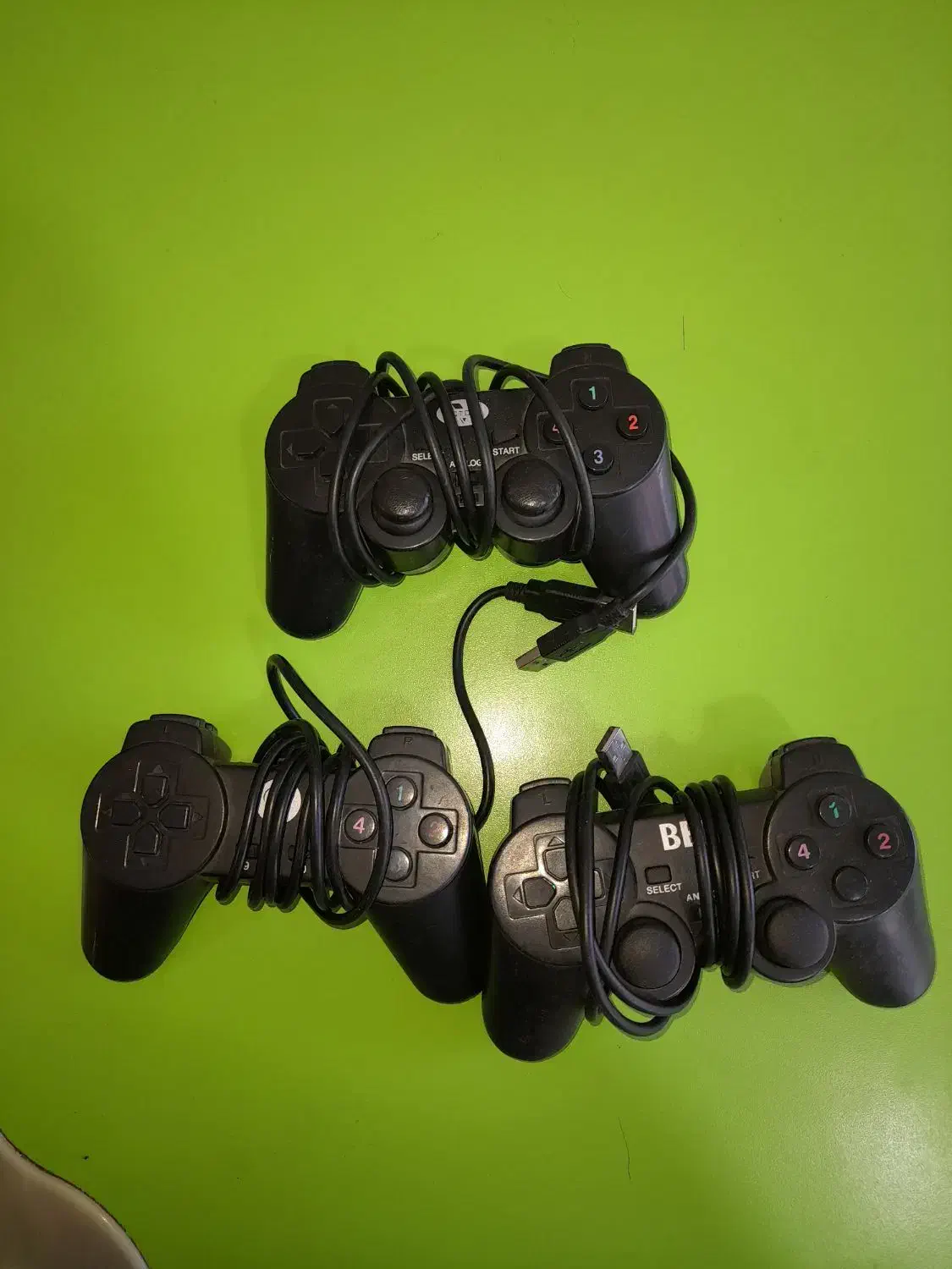 بازی و سرگرمی|کنسول، بازی ویدئویی و آنلاین|ملارد, |دیوار