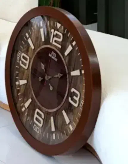 ساعت دیواری|ساعت دیواری و تزئینی|اهواز, کوی شهروند|دیوار