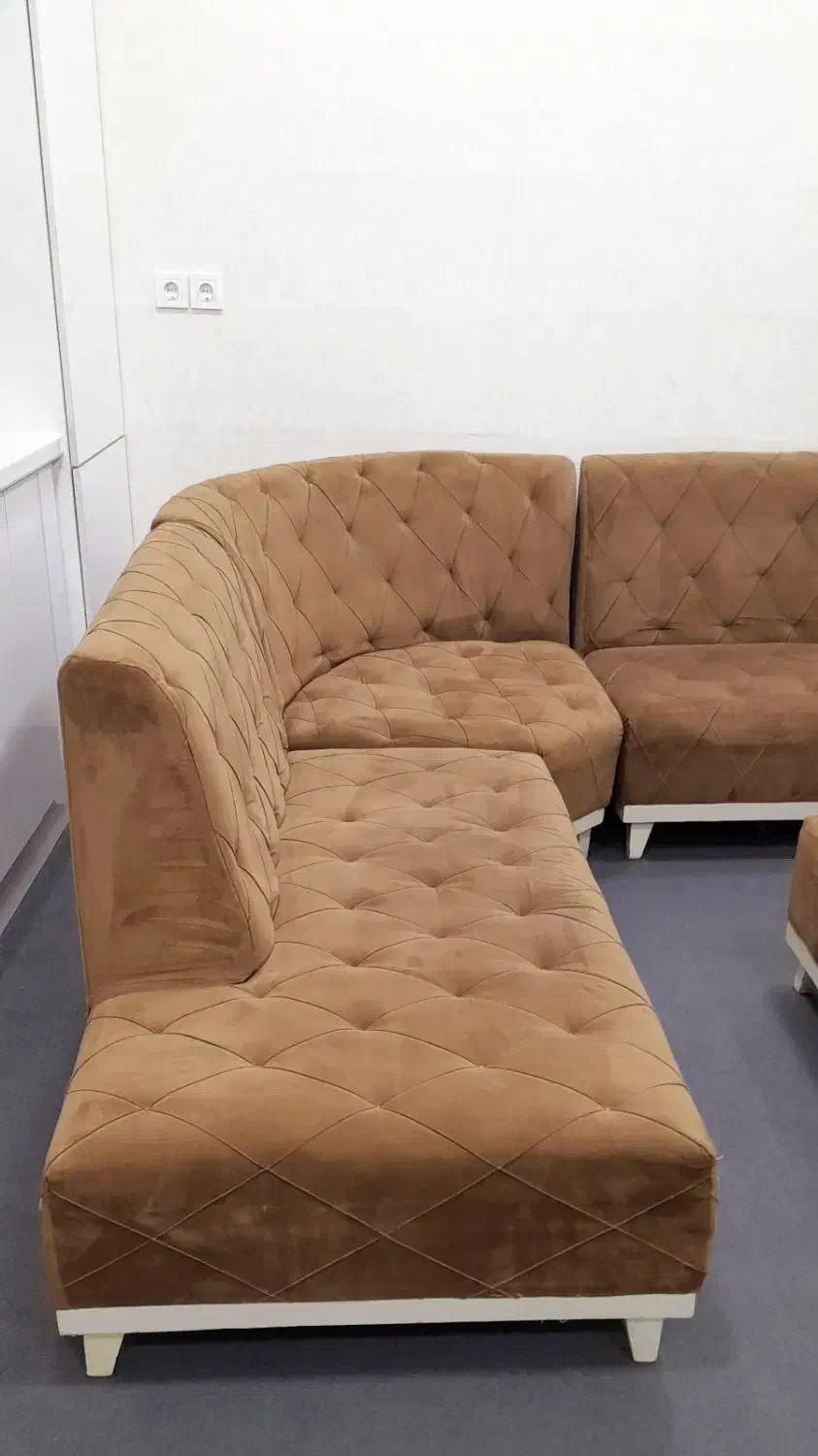 مبل|مبلمان خانگی و میز عسلی|رامهرمز, |دیوار