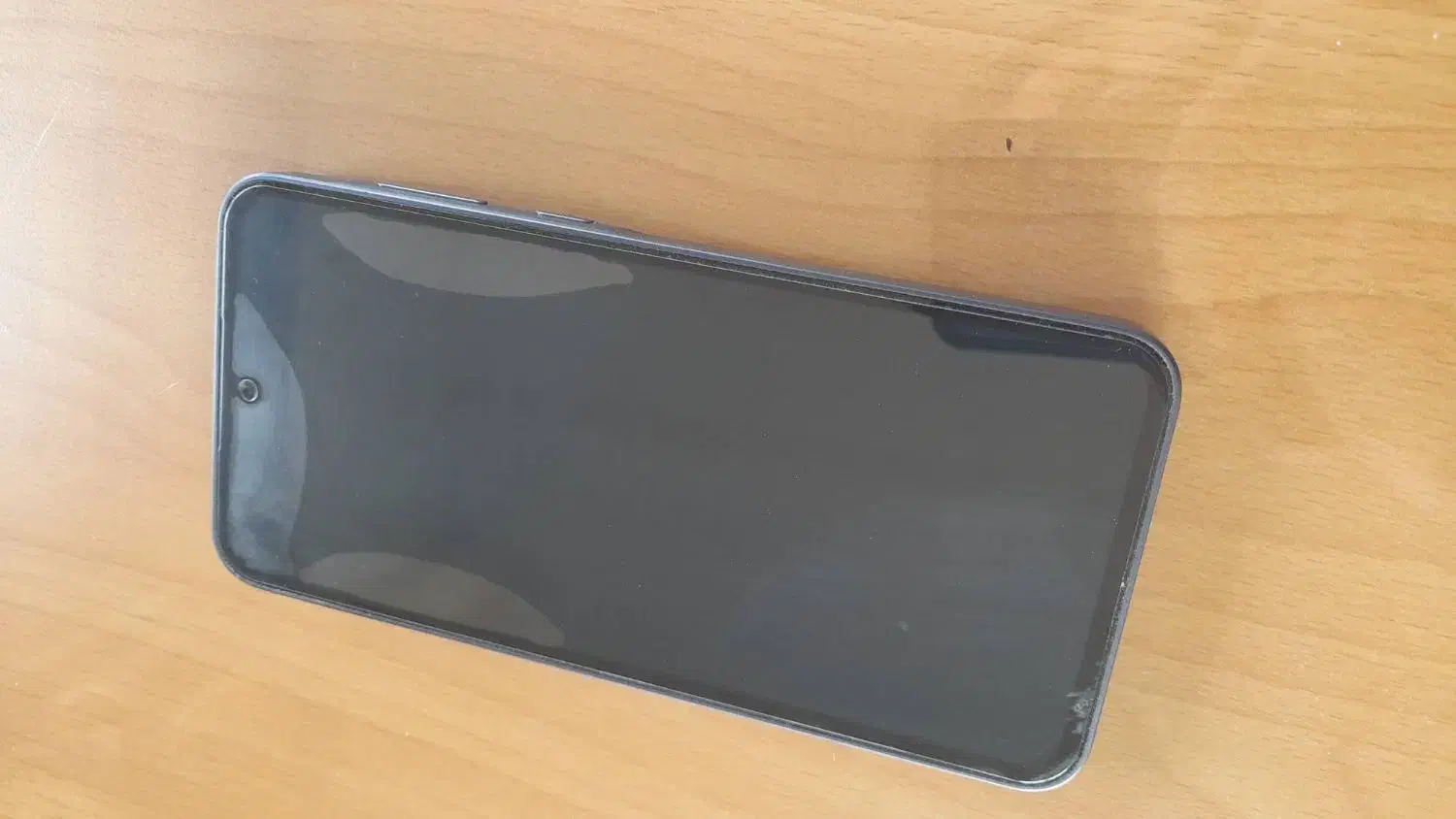 گوشی a35 سامسونگ|موبایل|تهران, حکیمیه|دیوار