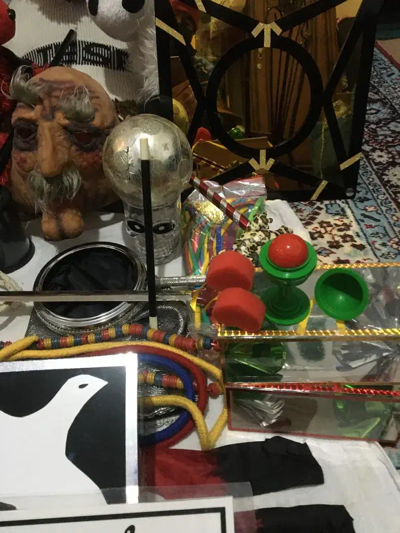 سرگرمی و بازی|اسباب‌‌بازی|رشت, باهنر|دیوار