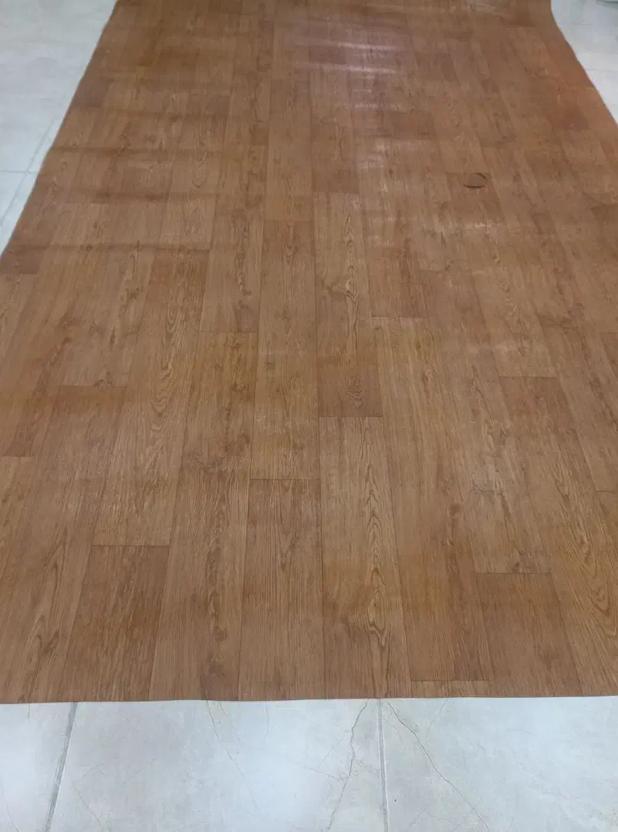 کف پوش پلاستیکی|موکت|اهواز, کوی باهنر|دیوار