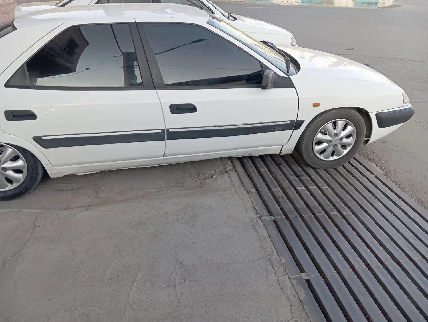 مدل 88|خودرو سواری و وانت|سیرجان, |دیوار