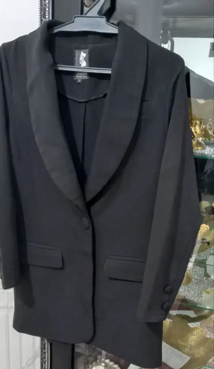 فروش کت و مانتو کفش|کیف، کفش، کمربند|نهاوند, |دیوار