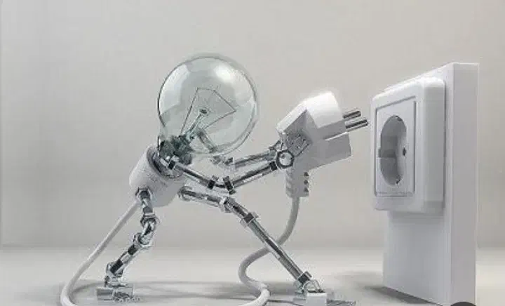 برقکار ساختمان|خدمات پیشه و مهارت|رفسنجان, |دیوار