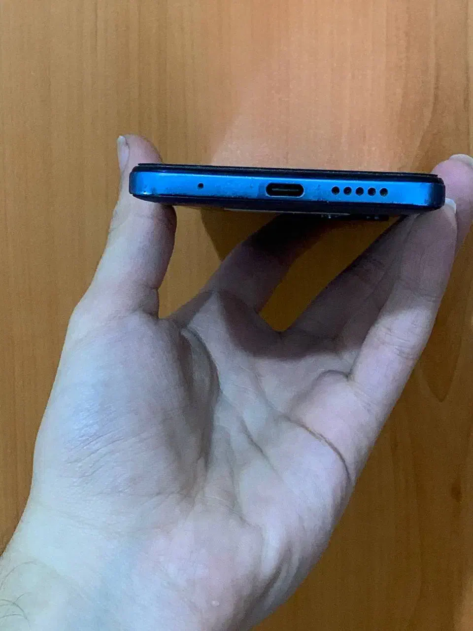 Redmi note 11|موبایل|رشت, گلسار|دیوار