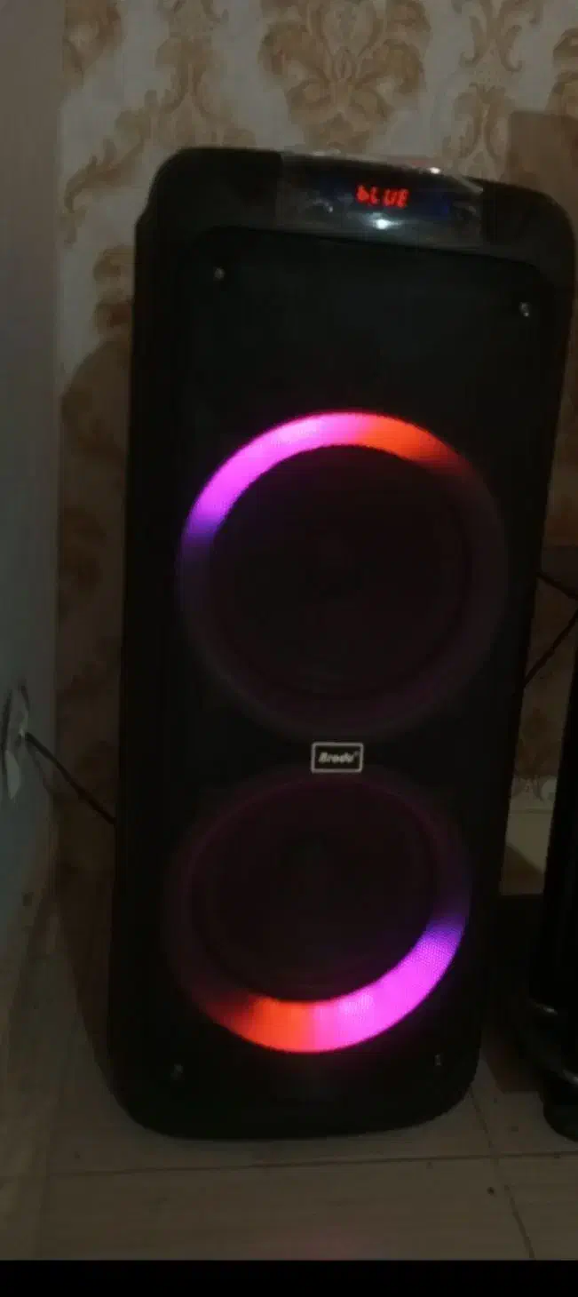 باند|سیستم صوتی خانگی|بندرعباس, |دیوار